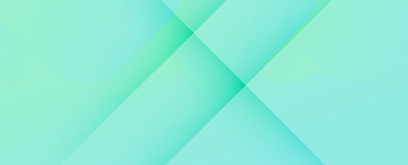 Square shapes composition geometric abstract background. 3D shadow effects and fluid gradients. Modern overlapping forms