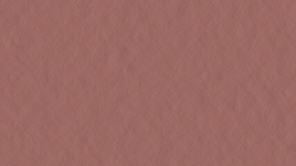 和紙の背景素材・赤土色