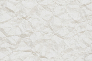 old paper background