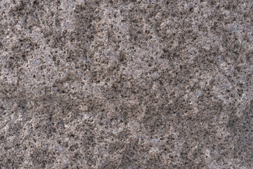 abstract stone texture with splashes