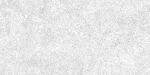 seamless concrete wall