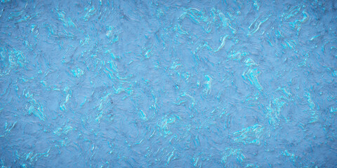 dark blue background