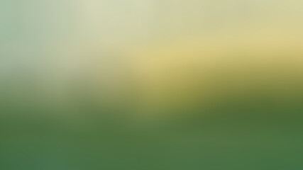 The sun rises in the morning, the law of nature. Shining down on everything in the world, this photo was taken in the morning. In the rice fields of Thailand, there is an infinite rotation, living thi