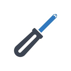 Repair tool icon