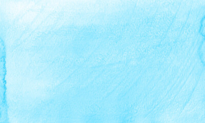 Obraz premium blue background