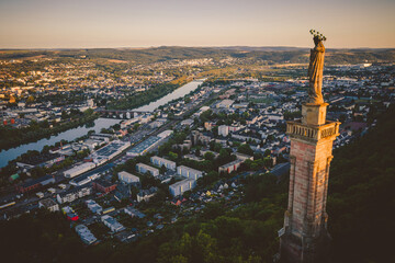 Trier