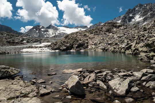 Trentino Alto Adige, a marvel to be discovered