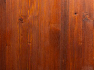 wood board. wood texture with natural patterns