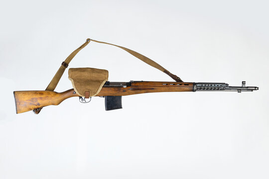 Vintovka Images – Browse 53 Stock Photos, Vectors, and Video | Adobe Stock