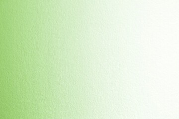 背景_バック_テクスチャ_和紙_167_白緑