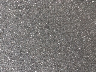 street texture 