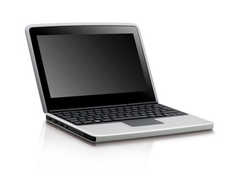 ordenador personal port&aacute;til 