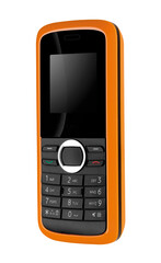 telefono celular antiguo