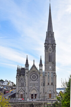 Kolonat Bilder Durchsuchen 100 Archivfotos, und Videos