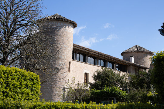 puycelsi