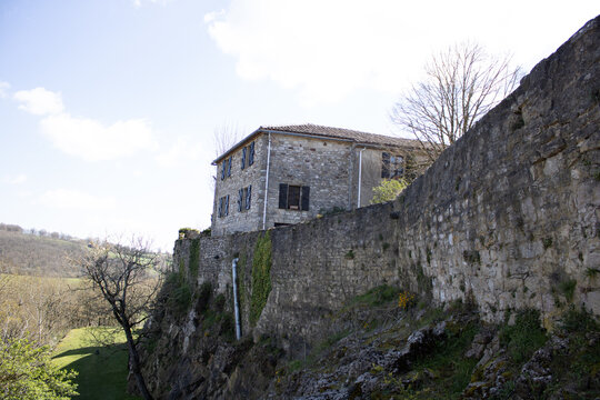 puycelsi