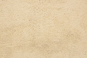 Concrete wall texture background