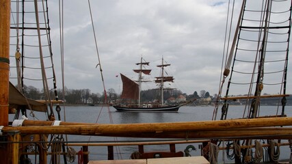 Eckernförde