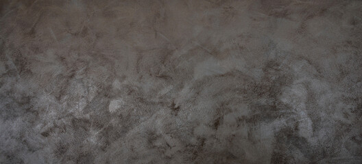 Abstract background cement wall.Panorama design on cement and concrete texture for pattern and background.