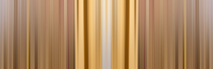Abstract background vertical yellow lines. Bright festive background.