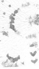  Promo Bleach Dye. Tie Batik Light Pattern.