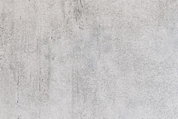 Grunge concrete texture, background, closeup