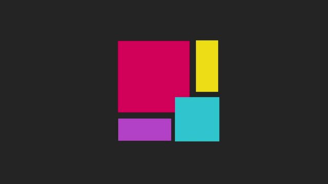 logo business