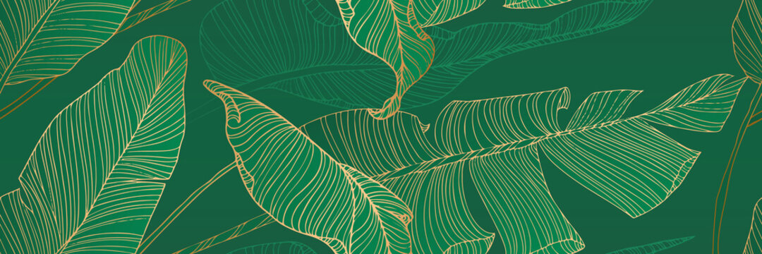 1,879,746 BEST Green White Background Vector IMAGES, STOCK PHOTOS