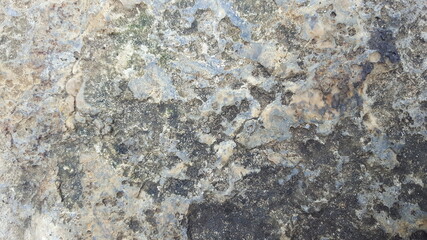 stone wall texture