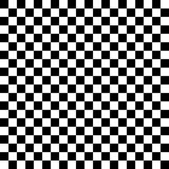 Fototapeta premium black and white pattern