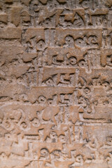 Cathedral, Old Town, Tortosa Town, Terres de l'Ebre, Tarragona, Catalunya, Spain