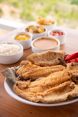 SeaFood