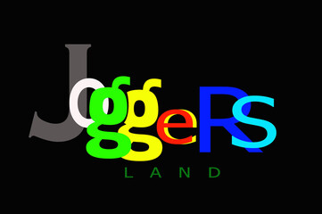 this is a logo designs