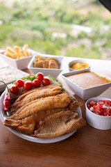 SeaFood