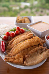 SeaFood