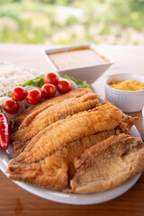 SeaFood