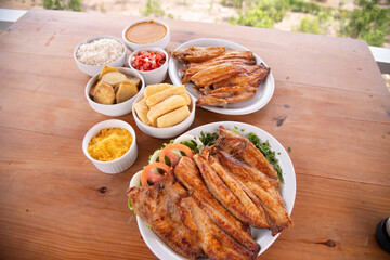 SeaFood