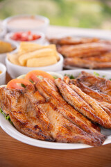 SeaFood