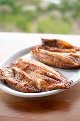 Sea Food 