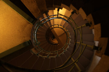 Fototapeta premium berlin