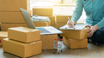 Digital Business Online is a small business start-up, nowadays for stores, owners, sellers have...