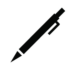 Pen