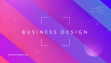 Rainbow Design. Abstract Shape. Purple Plastic Background. Wave Landing Page. Trendy Paper. Flow Liquid Poster. Multicolor Wallpaper. Geometric Shapes. Lilac Rainbow Design