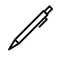 Pen
