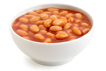 Baked beans - 423222630