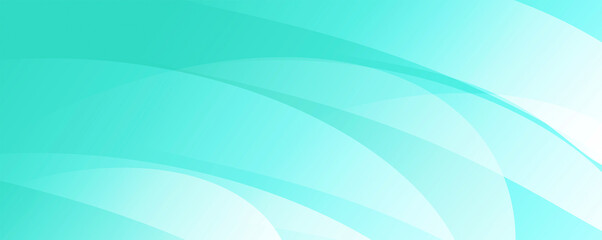 sfondo, forme, astratte, estetica, bellezza