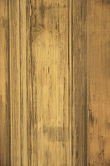 Fototapeta na wymiar Full frame wood for decorate or create background.