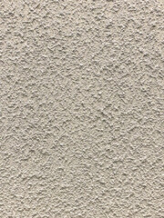 Gray wall rough concrete texture, wallpaper