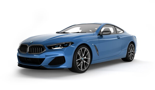 White Bmw Images – Browse 9,364 Stock Photos, Vectors, and Video ...