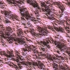3d effect - abstract stone texture pattern
